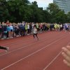 Bundesjugendspiele 2017